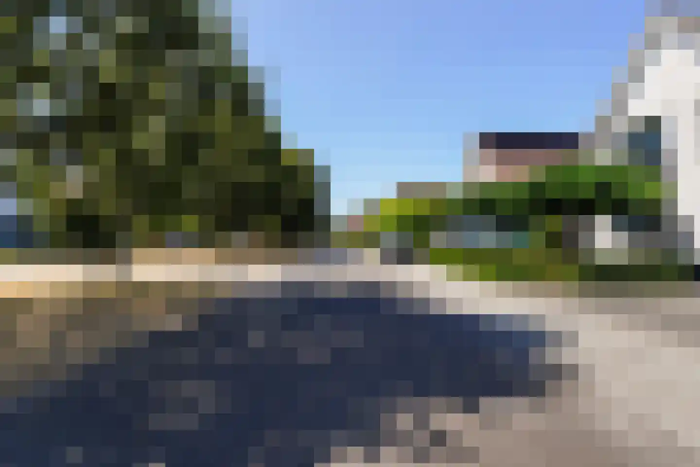 Jeroen Boschstraat 11 Waalwijk thumbnail 64