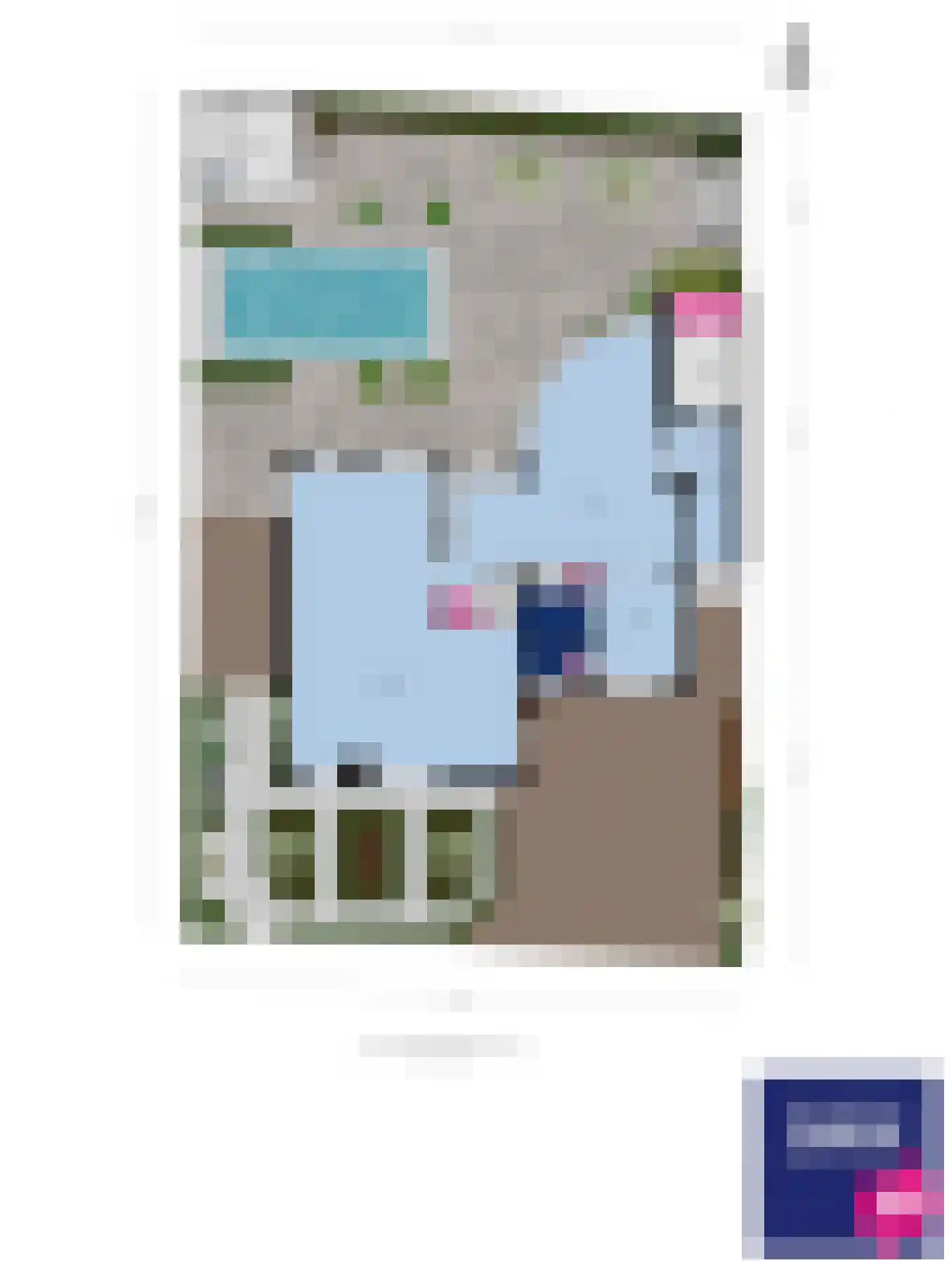 Jeroen Boschstraat 11 Waalwijk thumbnail 66