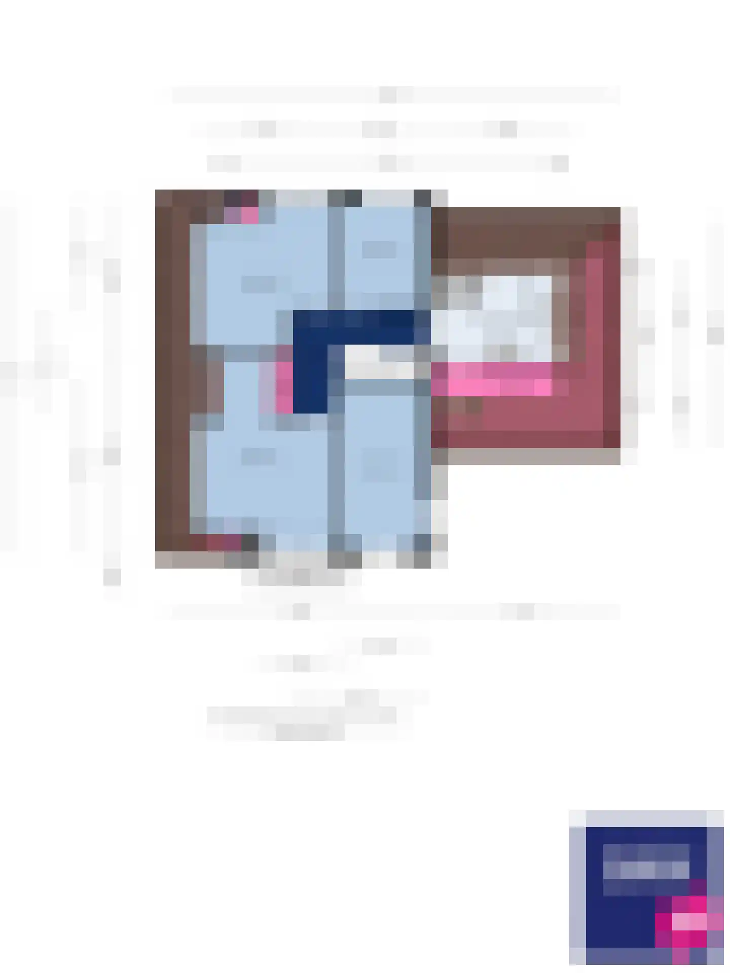 Jeroen Boschstraat 11 Waalwijk thumbnail 67