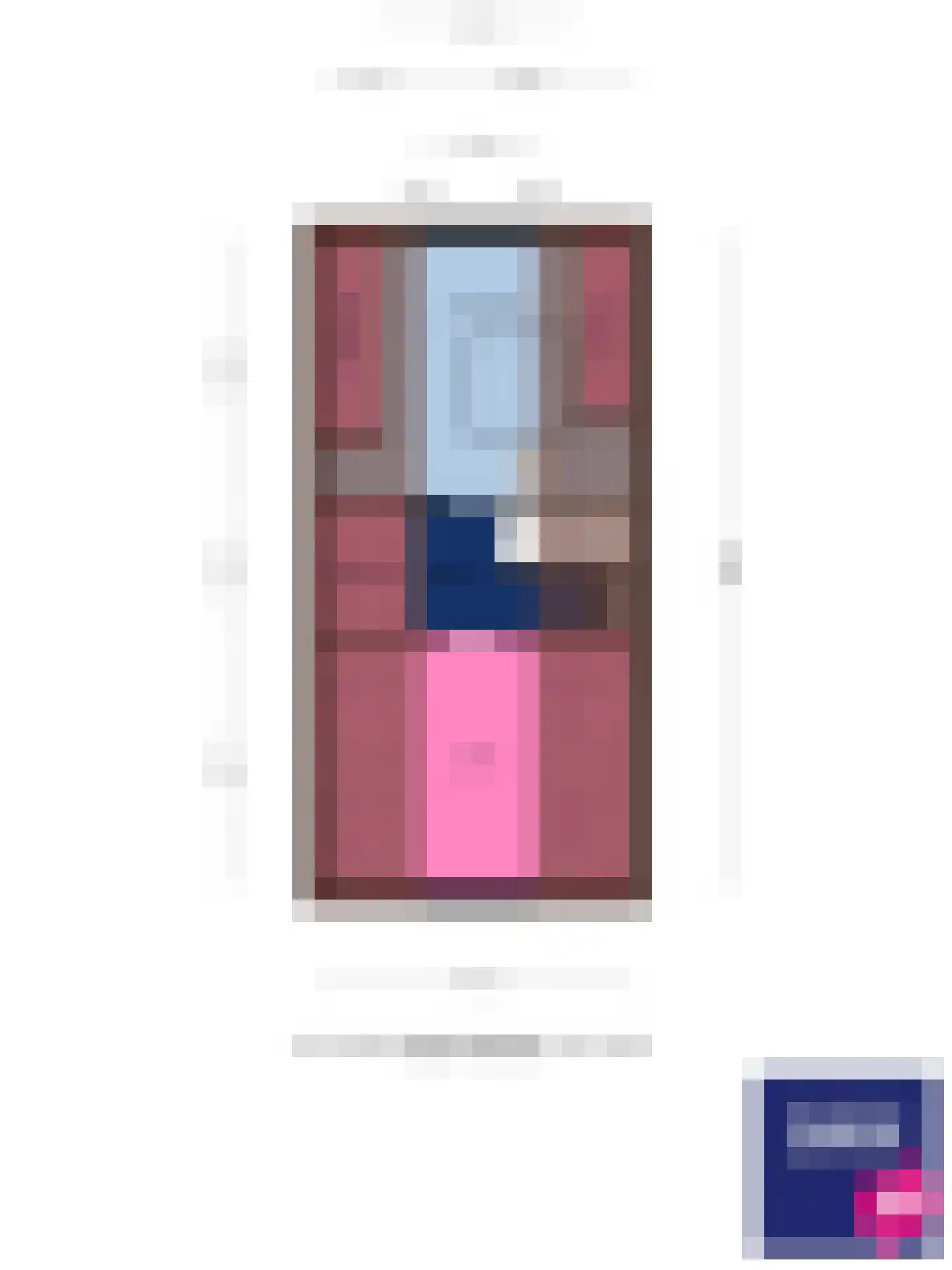 Jeroen Boschstraat 11 Waalwijk thumbnail 69