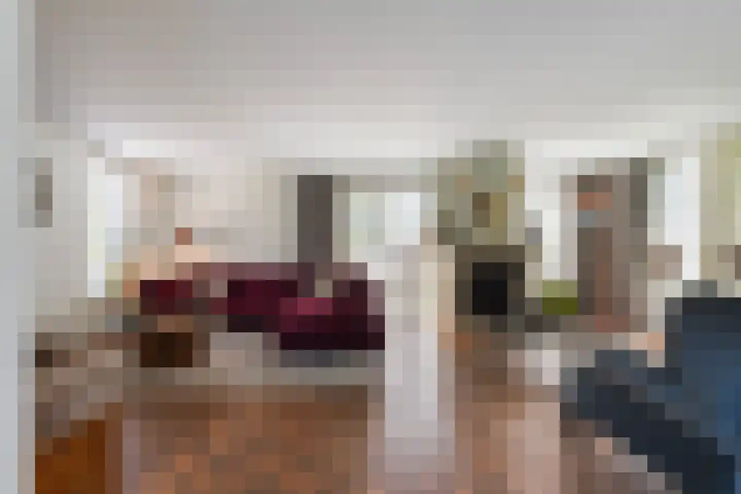 Jeroen Boschstraat 11 Waalwijk thumbnail 8