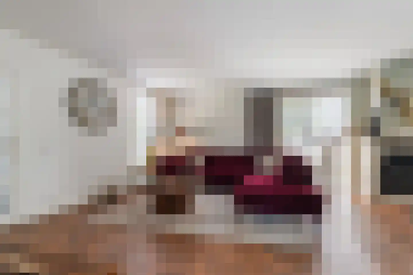 Jeroen Boschstraat 11 Waalwijk thumbnail 9