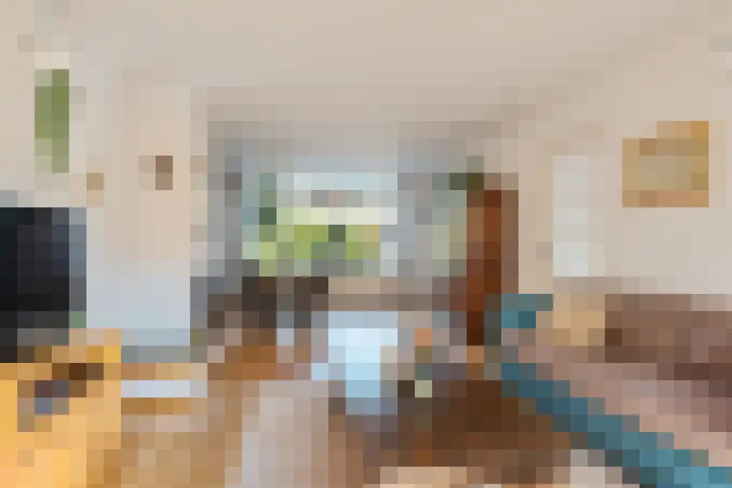 Jeroen Boschstraat 12 Akersloot thumbnail 10