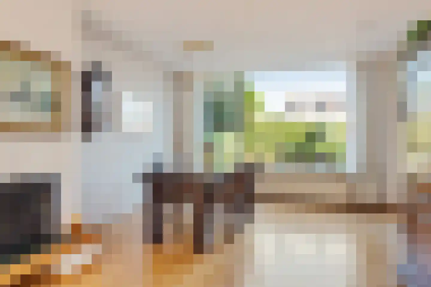 Jeroen Boschstraat 12 Akersloot thumbnail 11