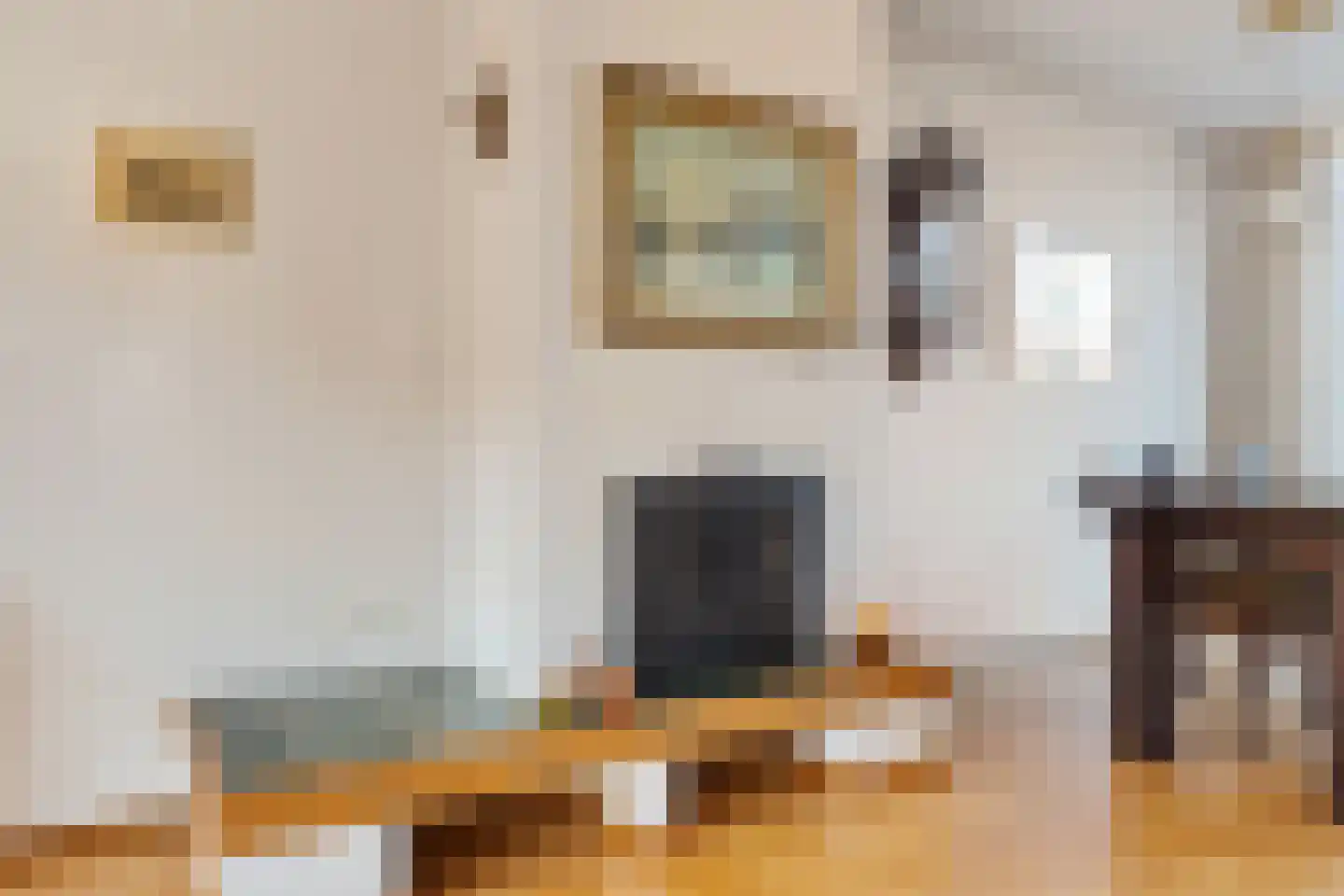 Jeroen Boschstraat 12 Akersloot thumbnail 12