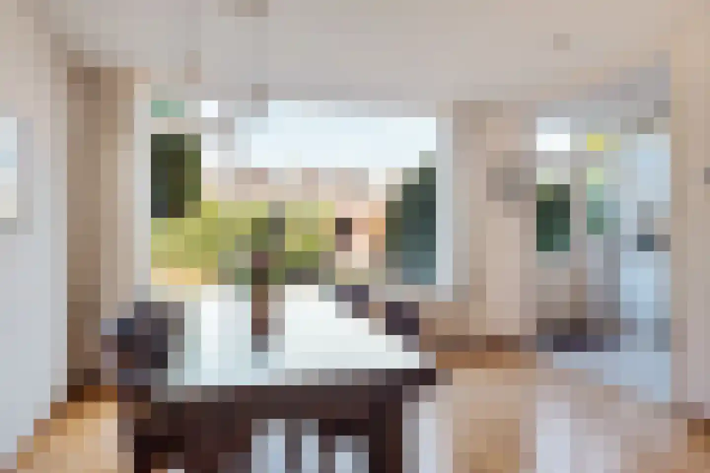 Jeroen Boschstraat 12 Akersloot thumbnail 13