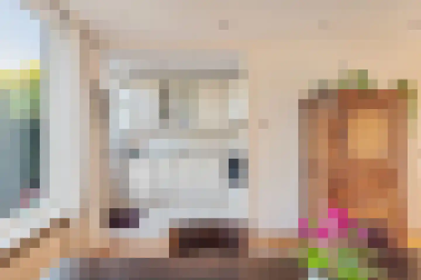 Jeroen Boschstraat 12 Akersloot thumbnail 14