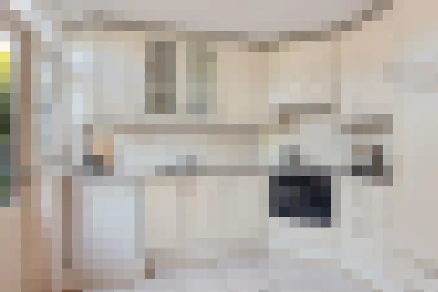 Jeroen Boschstraat 12 Akersloot thumbnail 15