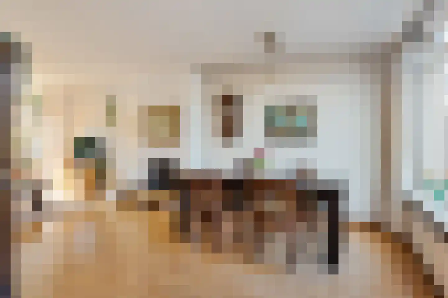 Jeroen Boschstraat 12 Akersloot thumbnail 17