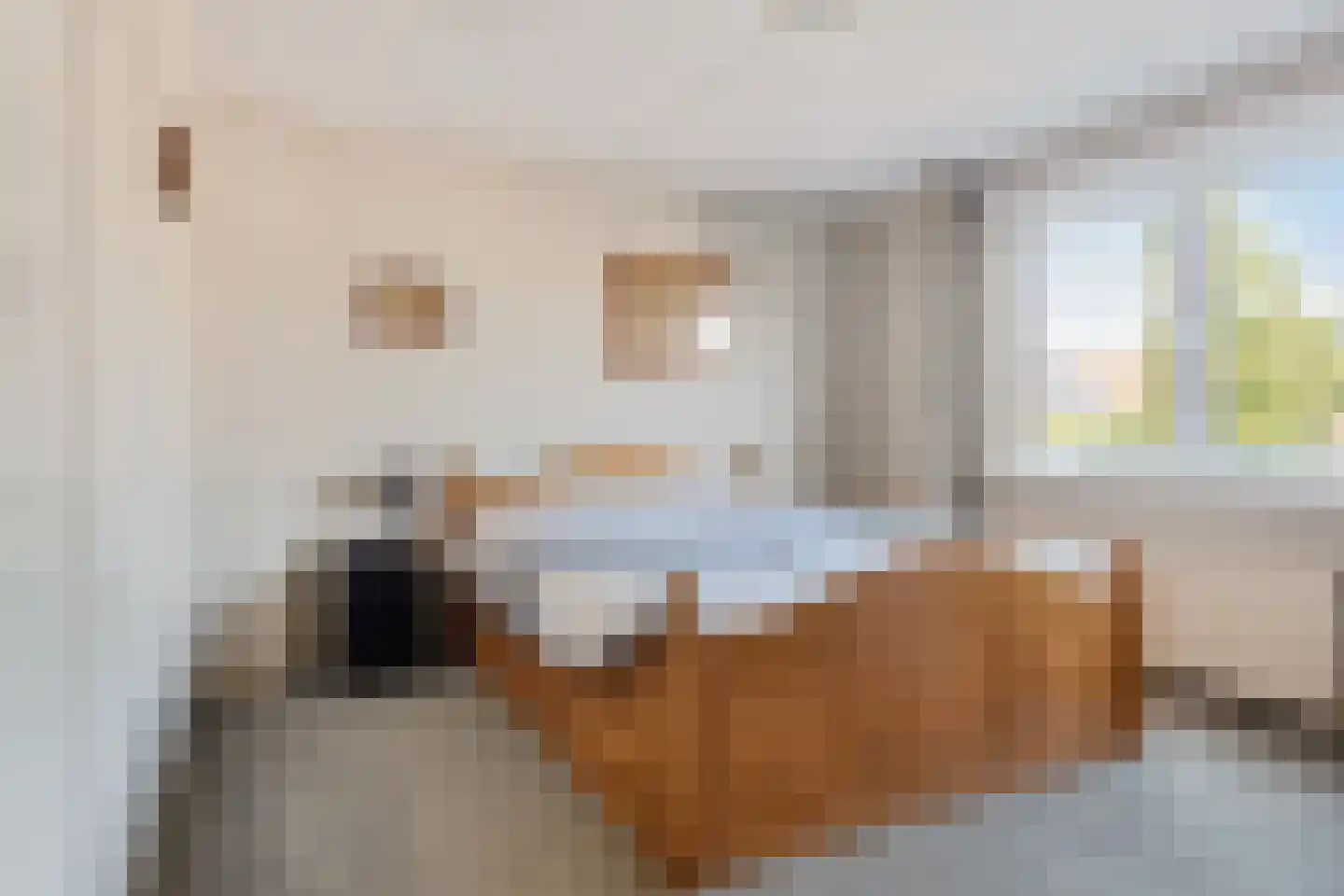 Jeroen Boschstraat 12 Akersloot thumbnail 19