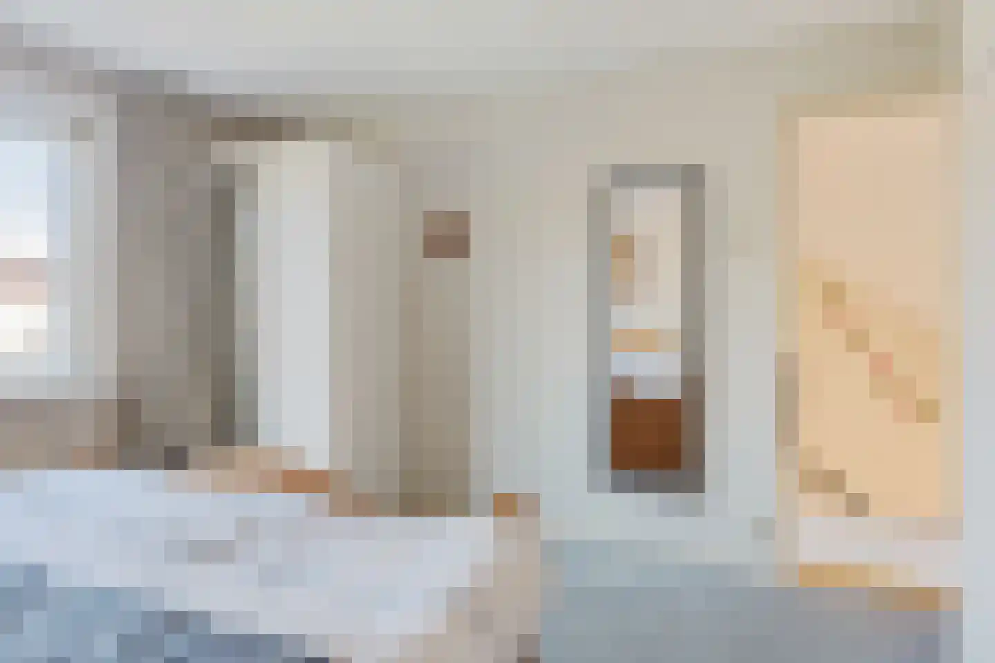 Jeroen Boschstraat 12 Akersloot thumbnail 20