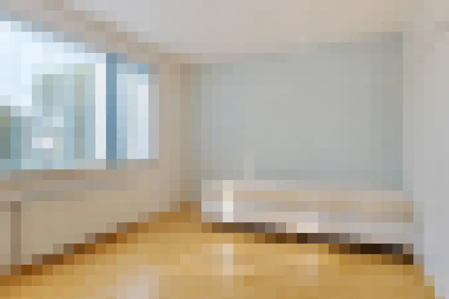Jeroen Boschstraat 12 Akersloot thumbnail 21
