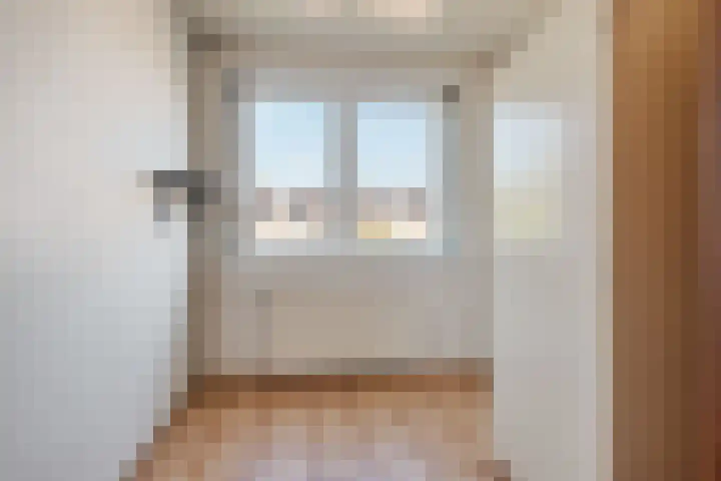Jeroen Boschstraat 12 Akersloot thumbnail 22
