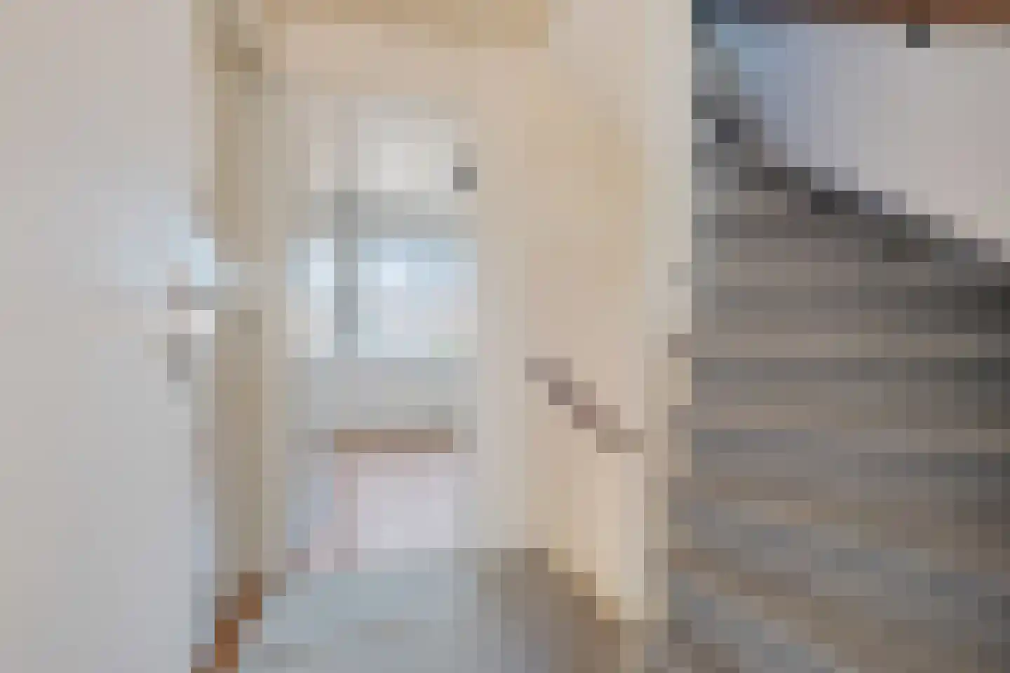 Jeroen Boschstraat 12 Akersloot thumbnail 24