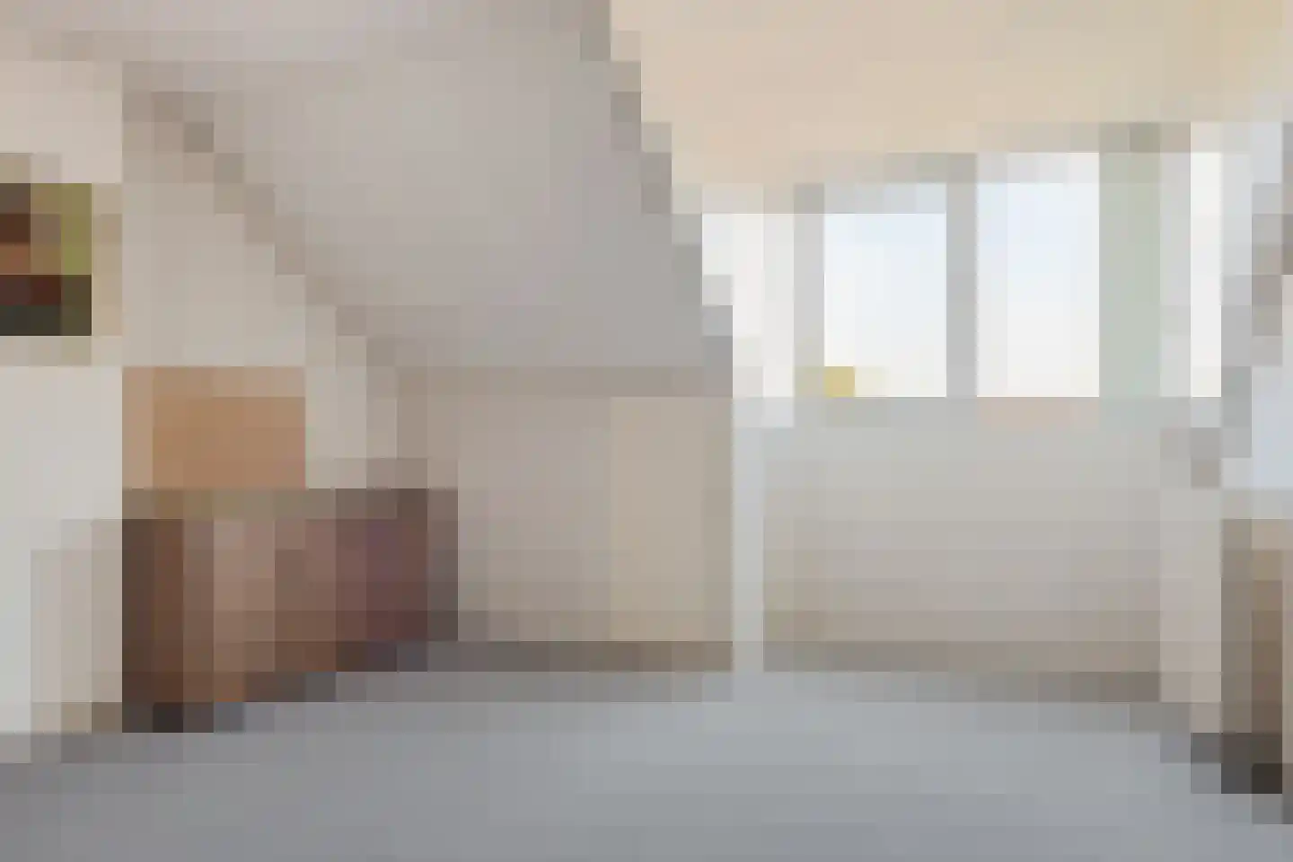 Jeroen Boschstraat 12 Akersloot thumbnail 25