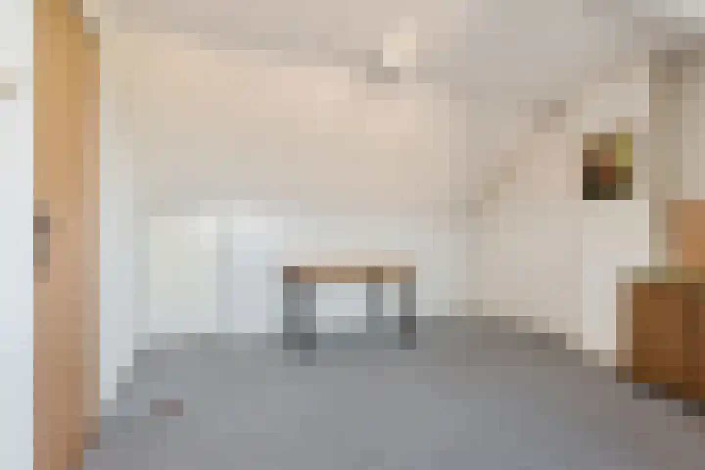 Jeroen Boschstraat 12 Akersloot thumbnail 26