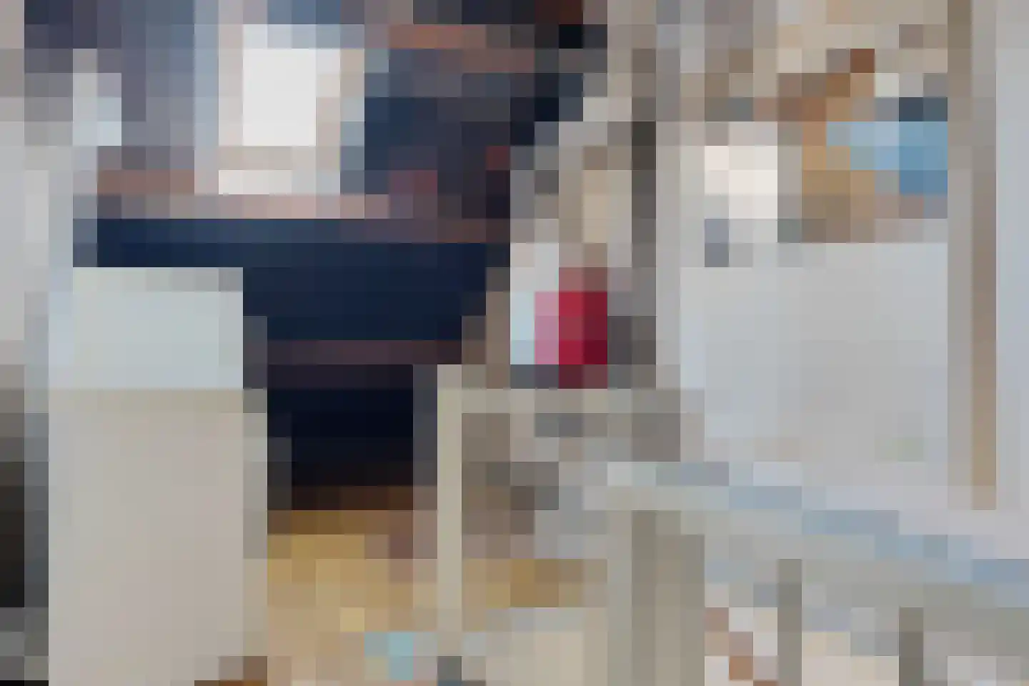 Jeroen Boschstraat 12 Akersloot thumbnail 27