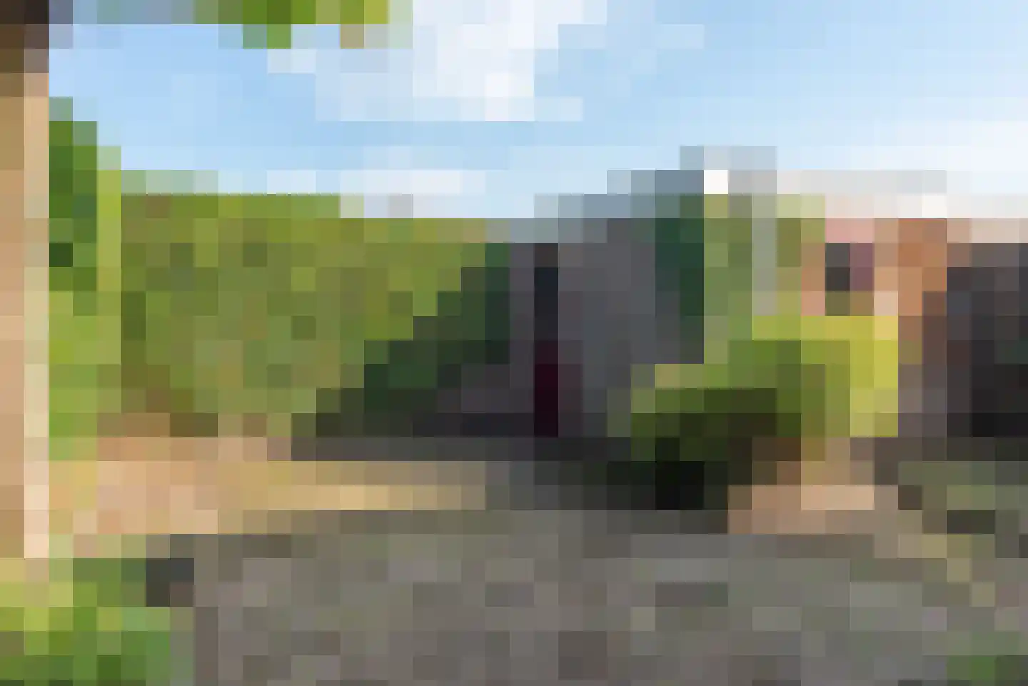 Jeroen Boschstraat 12 Akersloot thumbnail 29