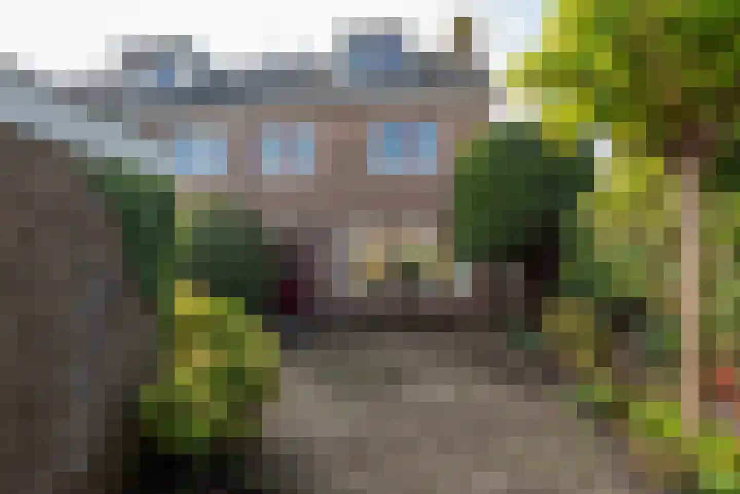 Jeroen Boschstraat 12 Akersloot thumbnail 30