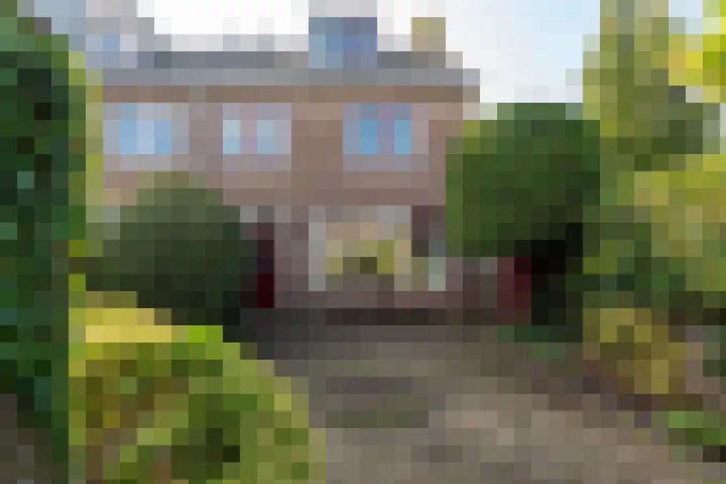 Jeroen Boschstraat 12 Akersloot thumbnail 31