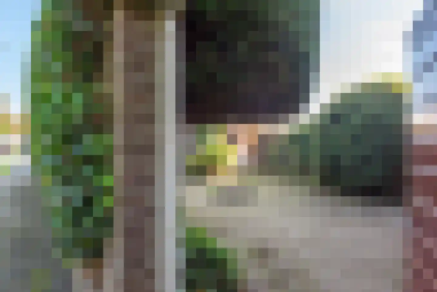 Jeroen Boschstraat 12 Akersloot thumbnail 32