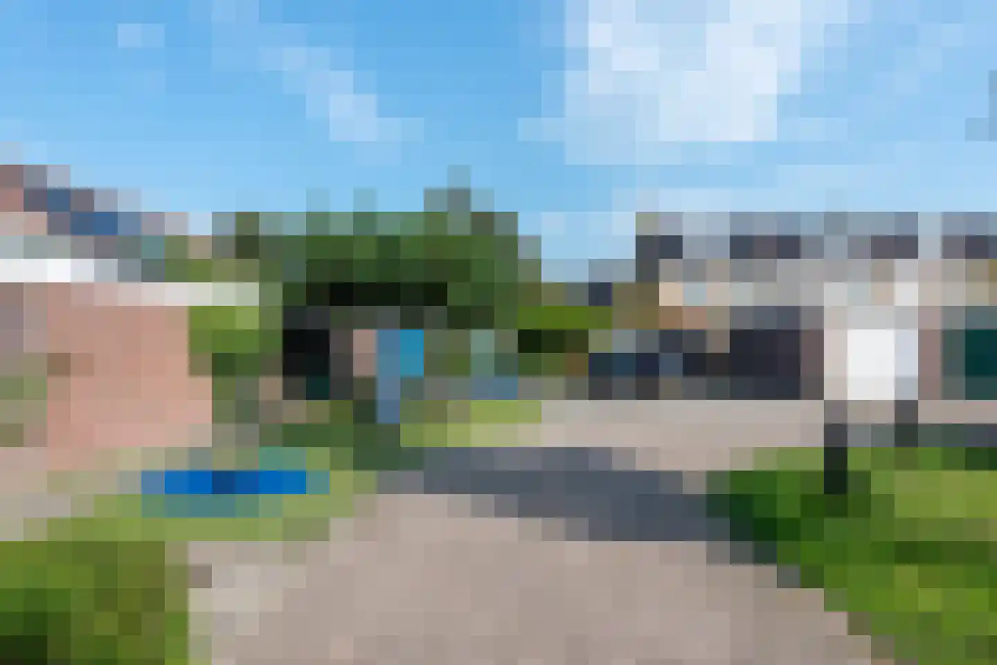 Jeroen Boschstraat 12 Akersloot thumbnail 33