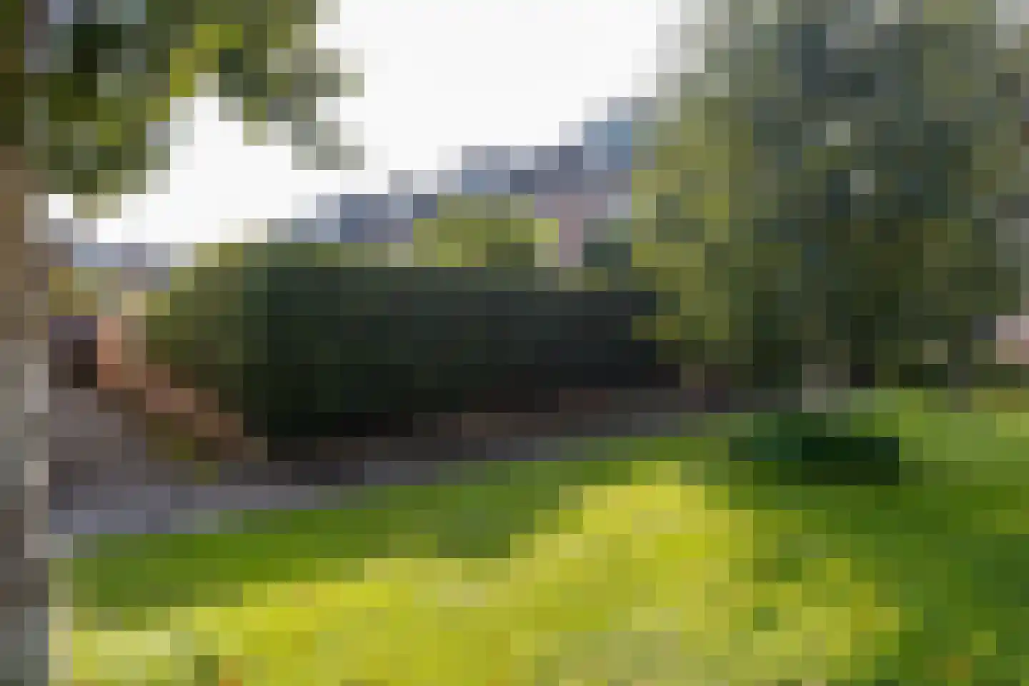 Jeroen Boschstraat 12 Akersloot thumbnail 34