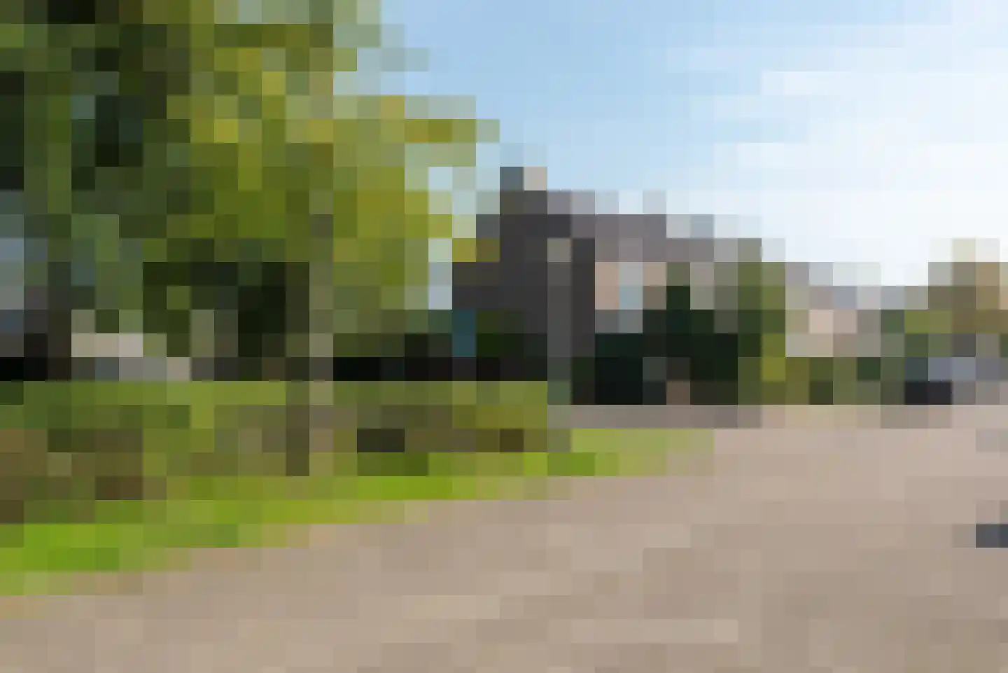 Jeroen Boschstraat 12 Akersloot thumbnail 35