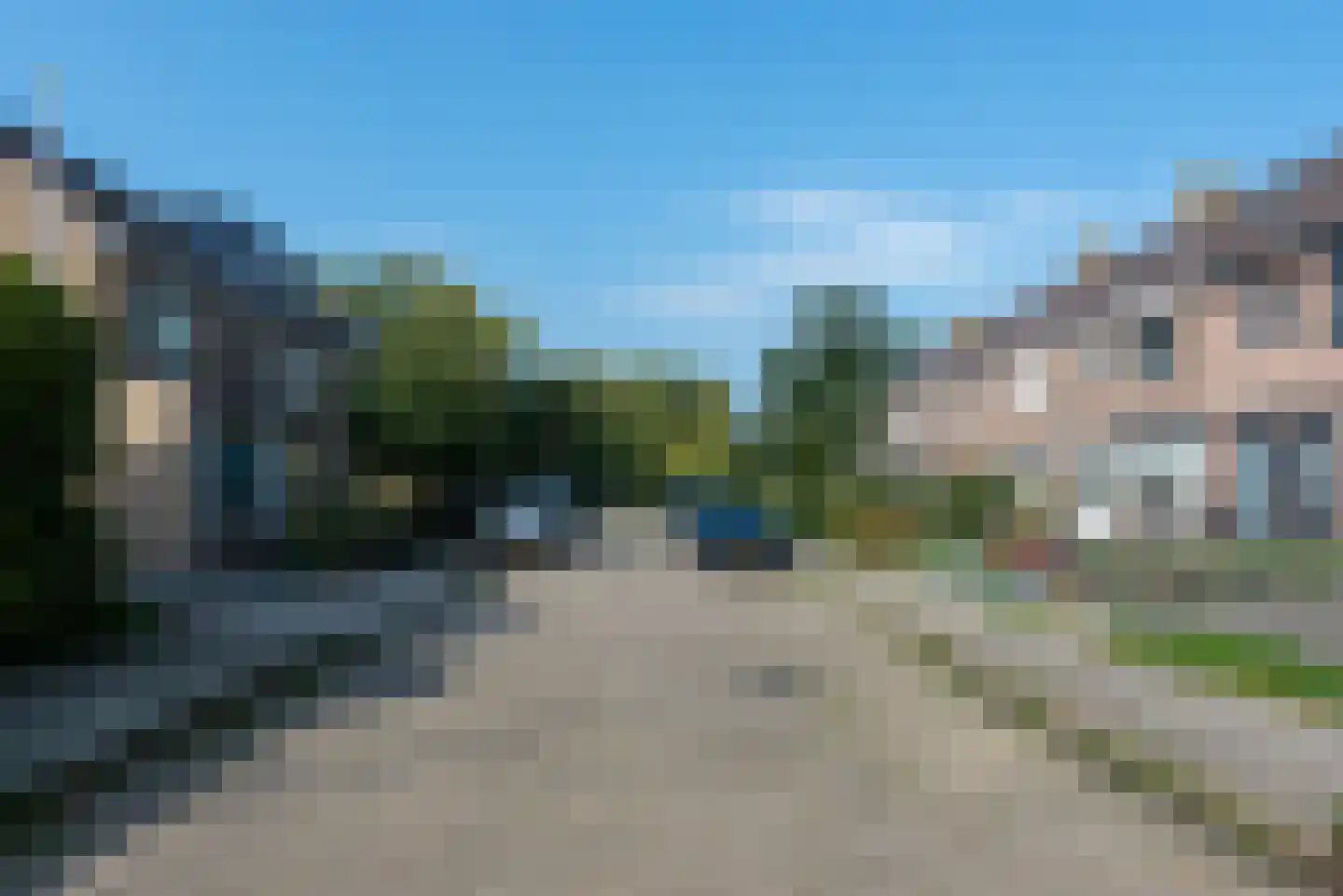 Jeroen Boschstraat 12 Akersloot thumbnail 36