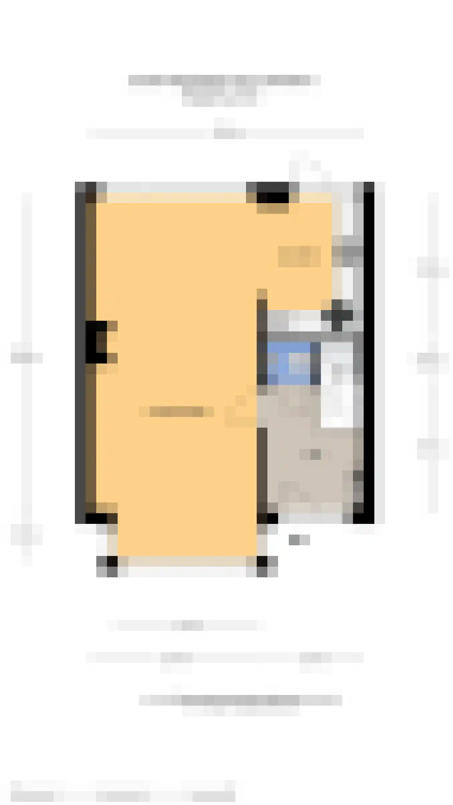 Jeroen Boschstraat 12 Akersloot thumbnail 39