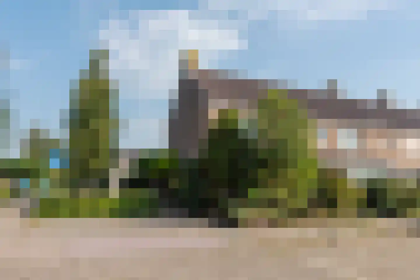 Jeroen Boschstraat 12 Akersloot thumbnail 4