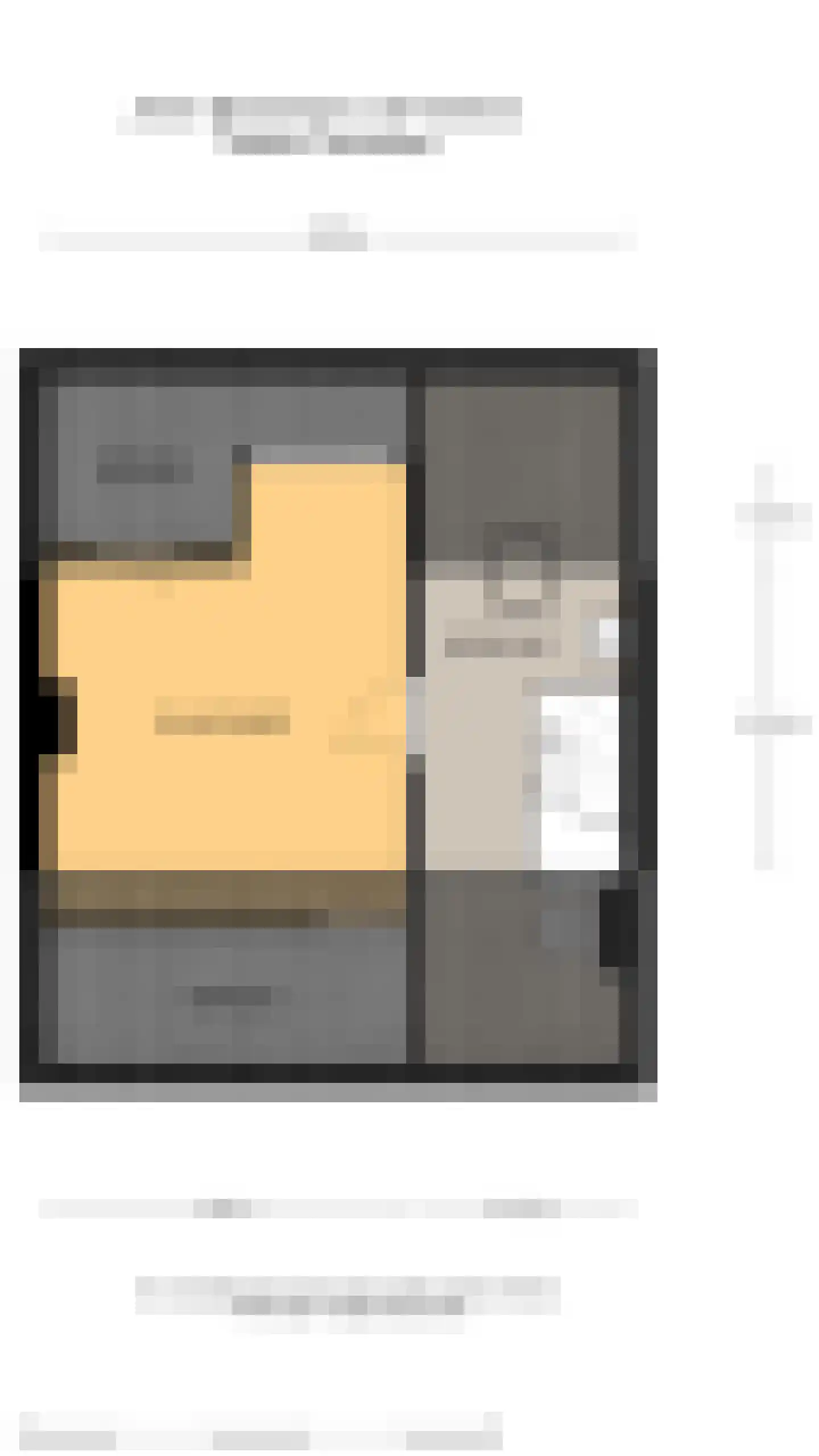 Jeroen Boschstraat 12 Akersloot thumbnail 41