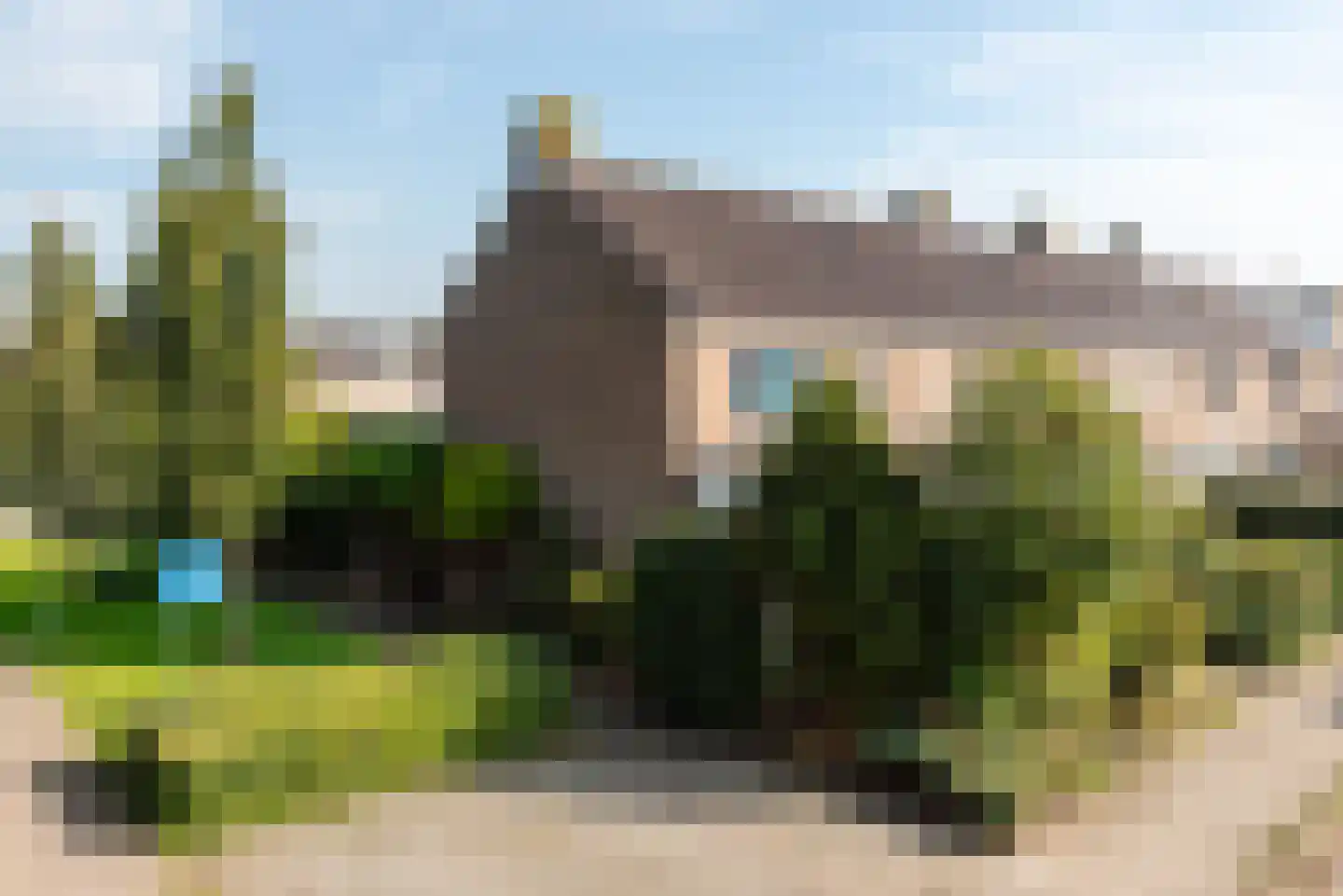 Jeroen Boschstraat 12 Akersloot thumbnail 5