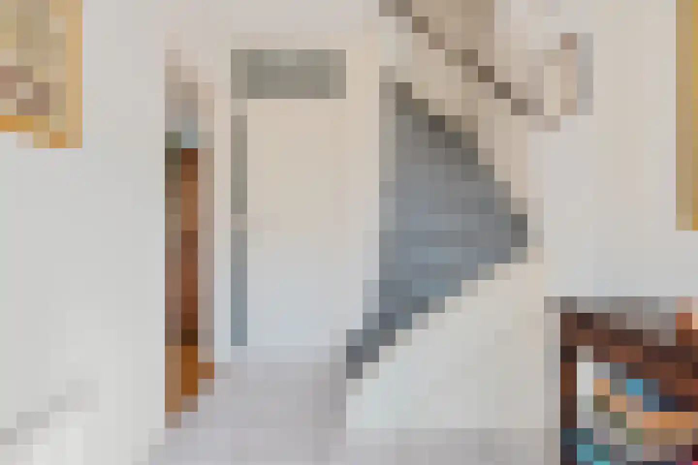 Jeroen Boschstraat 12 Akersloot thumbnail 6