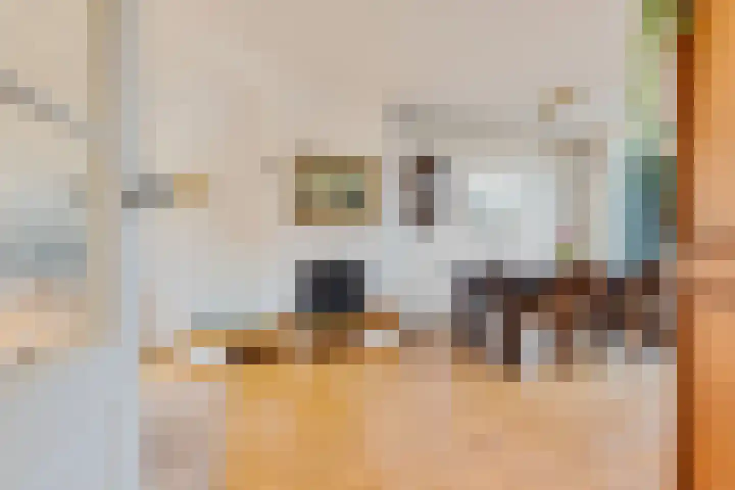 Jeroen Boschstraat 12 Akersloot thumbnail 7