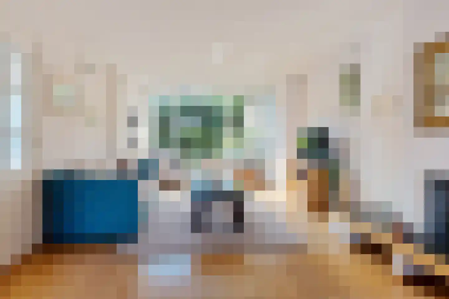 Jeroen Boschstraat 12 Akersloot thumbnail 8