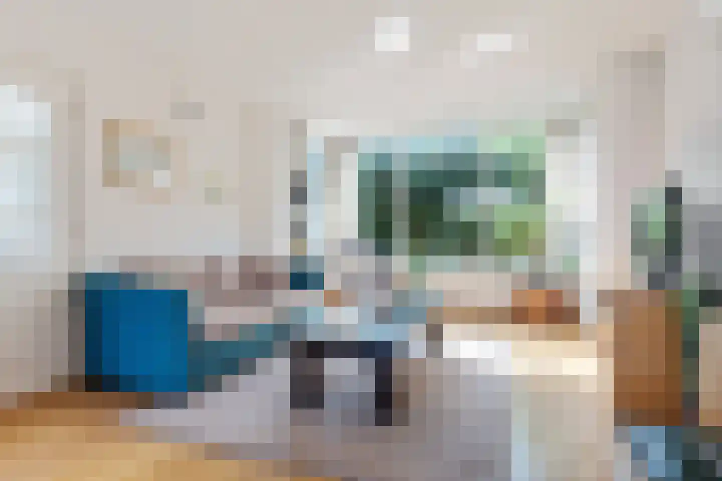 Jeroen Boschstraat 12 Akersloot thumbnail 9