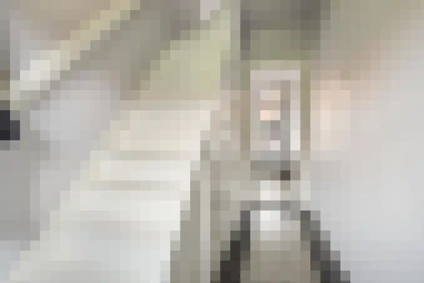 Jeroen Boschstraat 12 Breda thumbnail 12