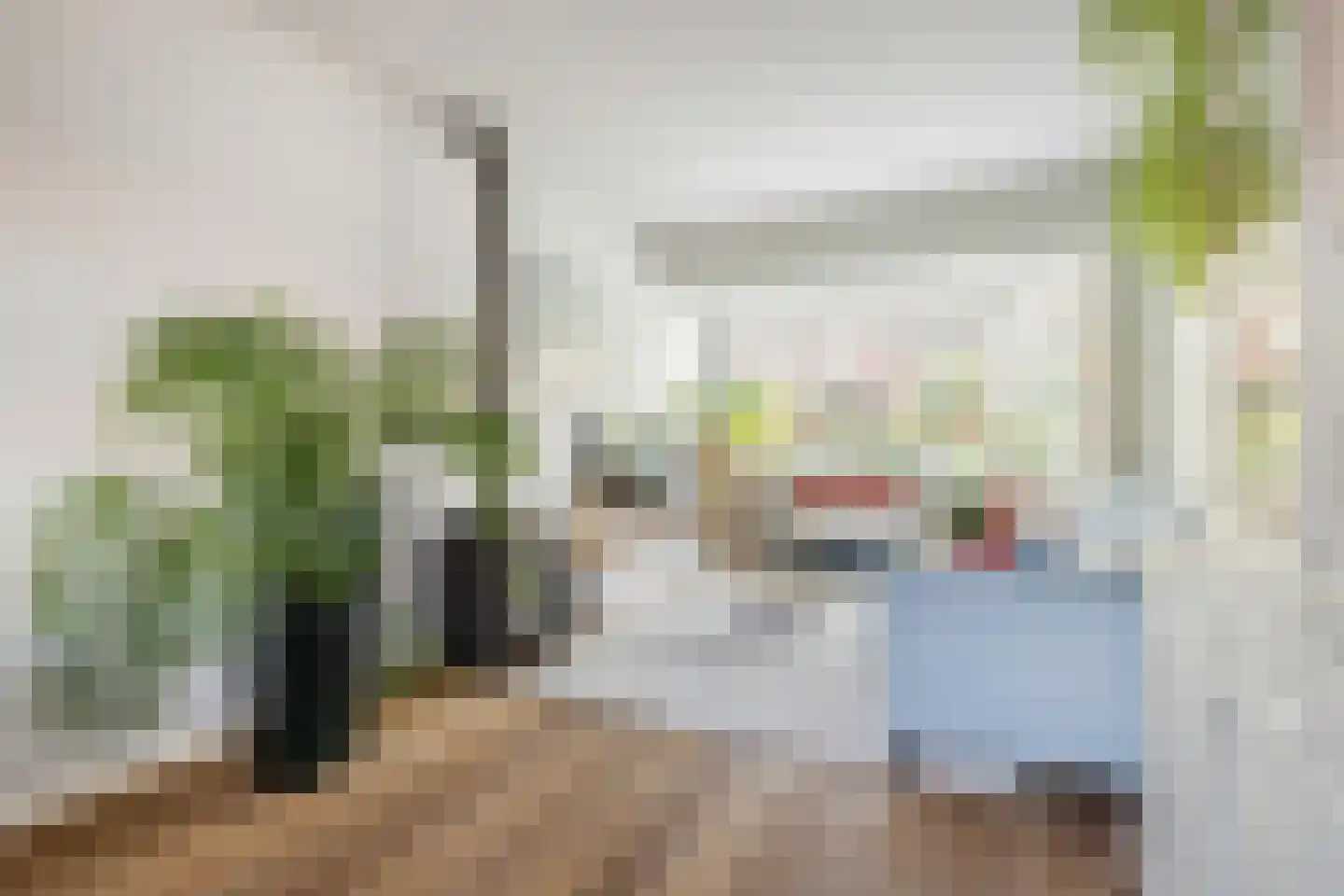 Jeroen Boschstraat 12 Breda thumbnail 15