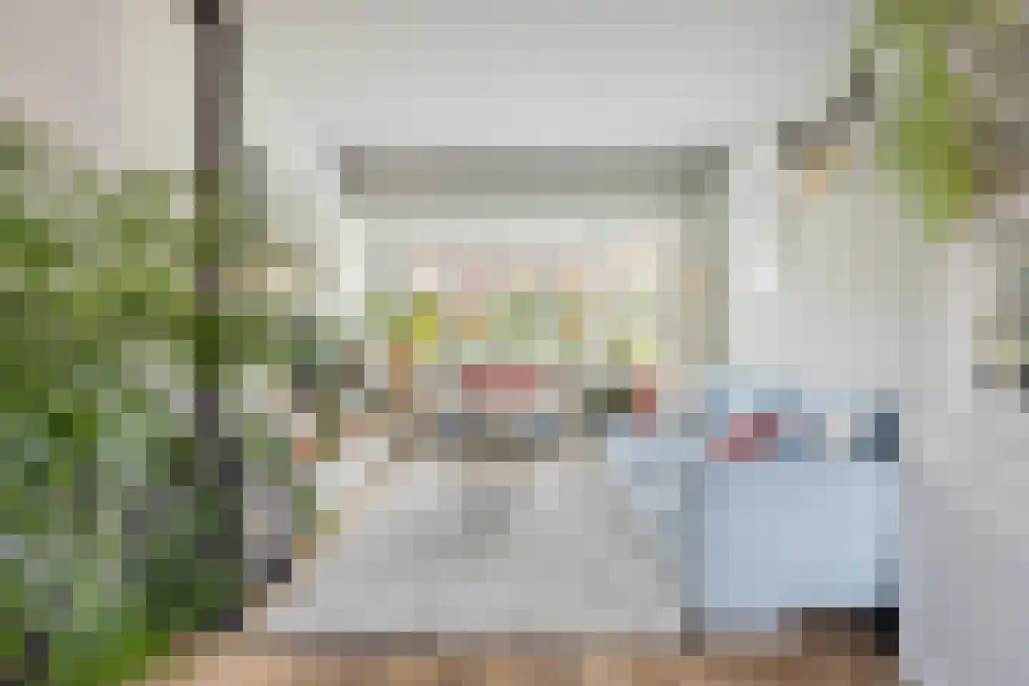 Jeroen Boschstraat 12 Breda thumbnail 16