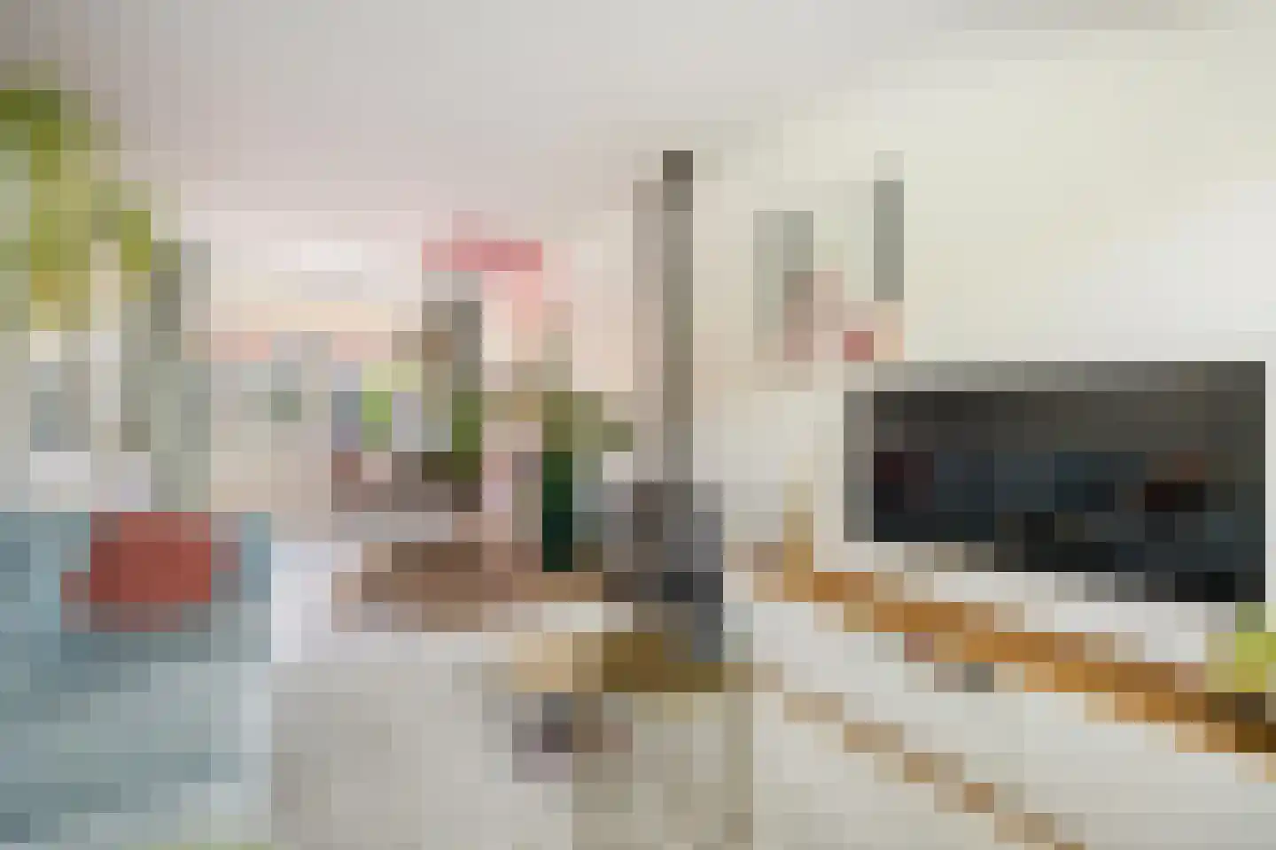 Jeroen Boschstraat 12 Breda thumbnail 17