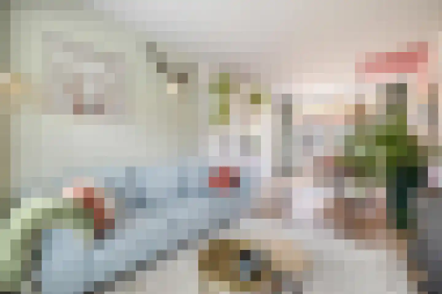 Jeroen Boschstraat 12 Breda thumbnail 18