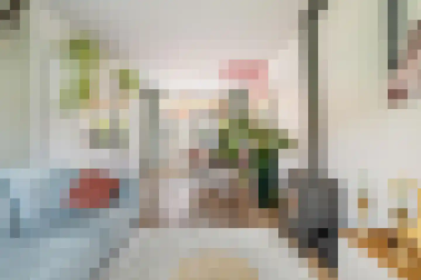 Jeroen Boschstraat 12 Breda thumbnail 19