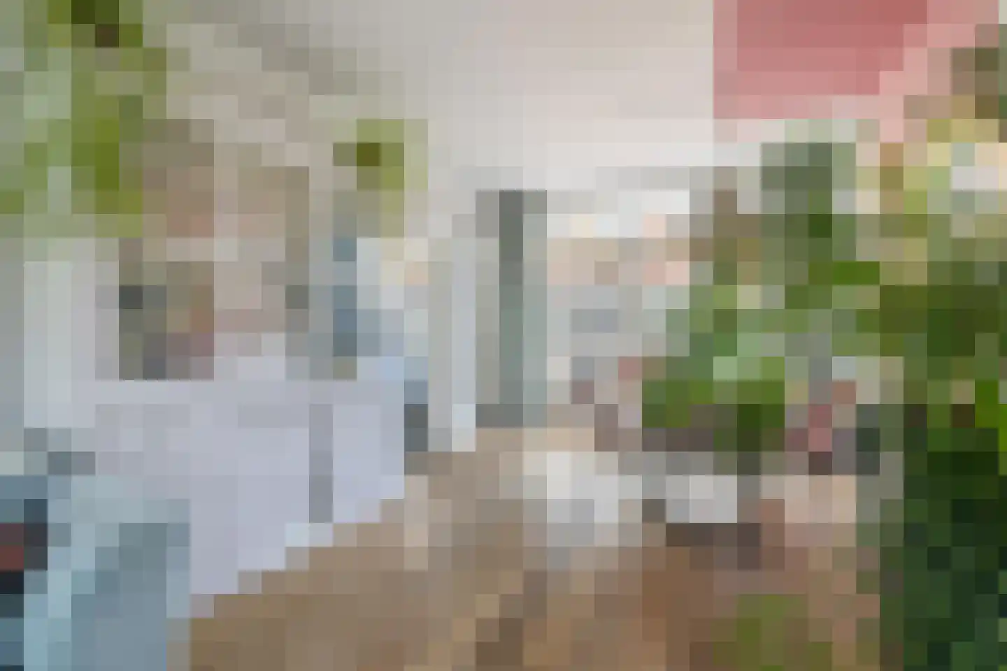Jeroen Boschstraat 12 Breda thumbnail 20