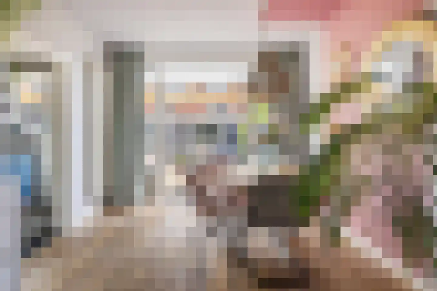 Jeroen Boschstraat 12 Breda thumbnail 21