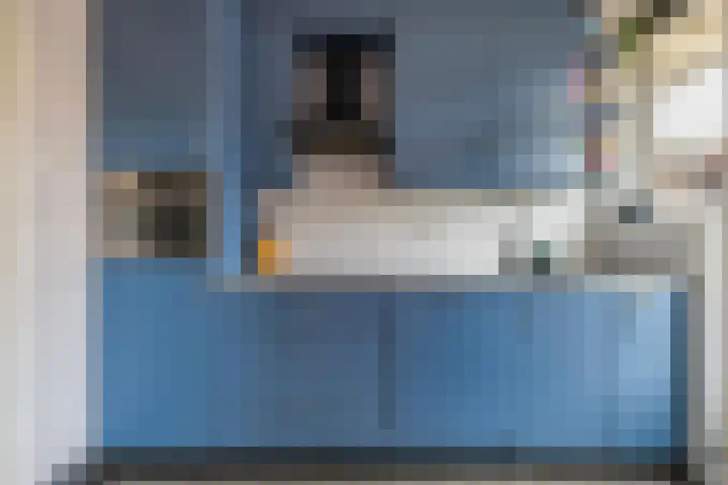 Jeroen Boschstraat 12 Breda thumbnail 23