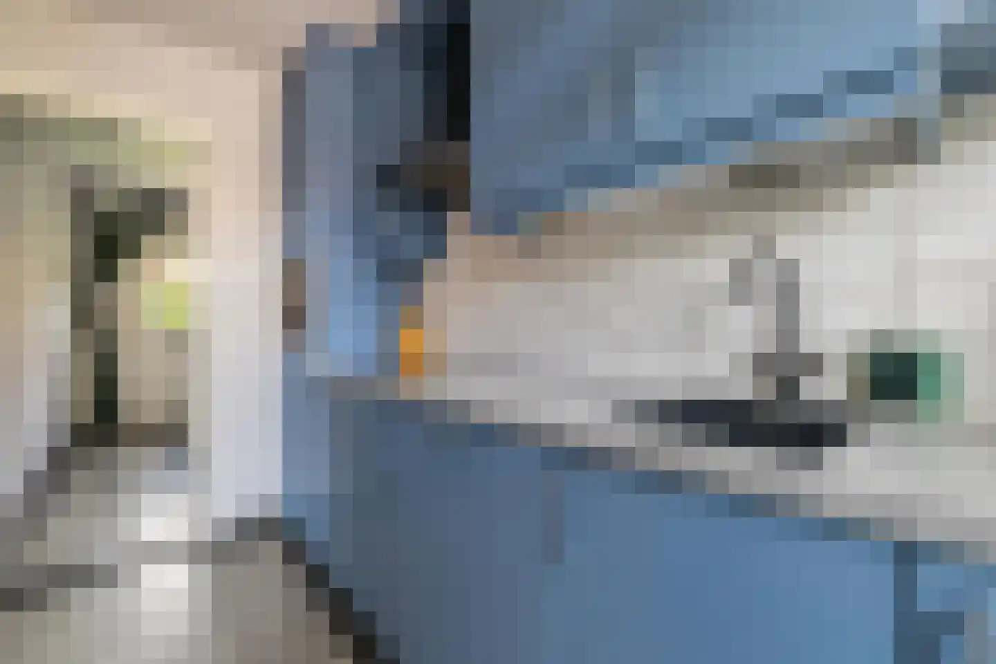 Jeroen Boschstraat 12 Breda thumbnail 25