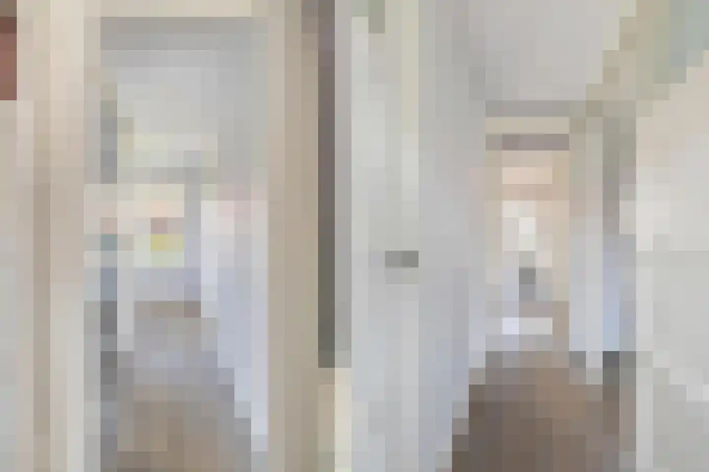Jeroen Boschstraat 12 Breda thumbnail 26