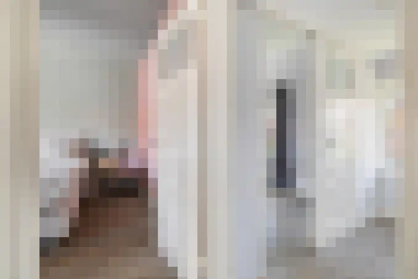 Jeroen Boschstraat 12 Breda thumbnail 27