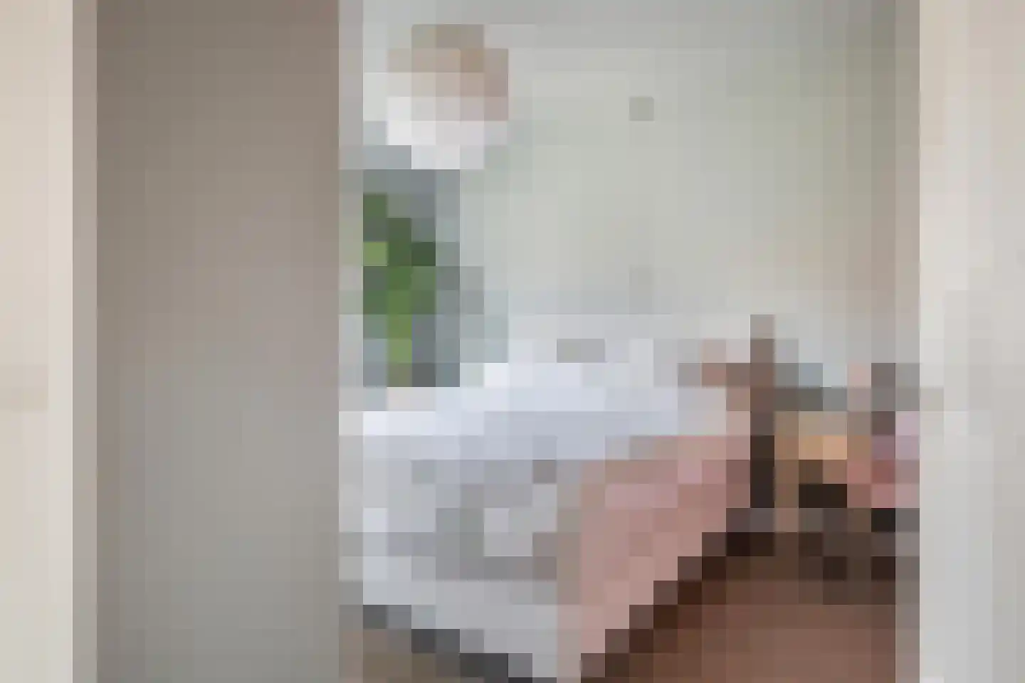 Jeroen Boschstraat 12 Breda thumbnail 28